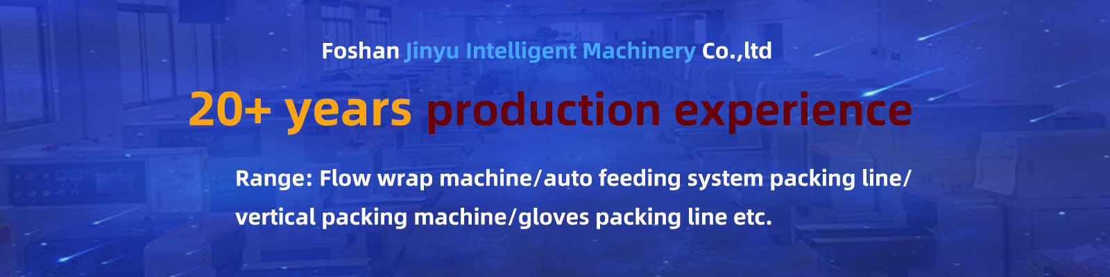 china tốt Face Mask Packing Machine bán hàng