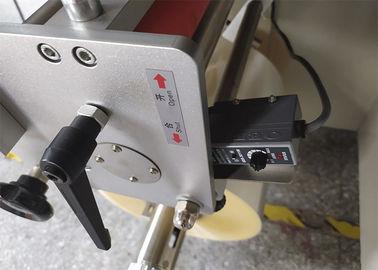 Industrial  Horizontal Flow Pack Machine Rubber Gloves Packing High Speed
